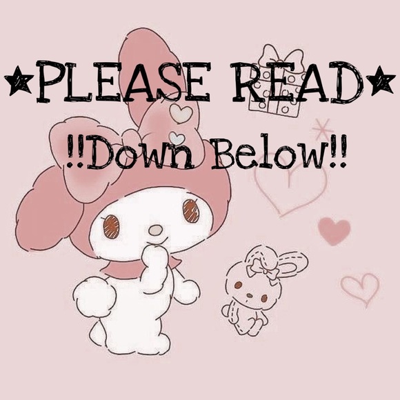 Willing to bargain! More info in description - Picture 1 of 1